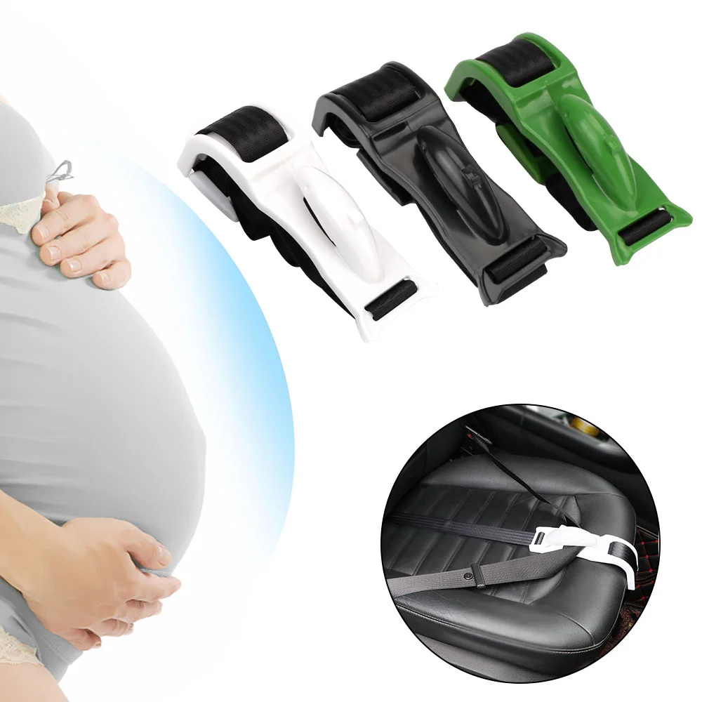 Pregnant-Car-Seat-Belt-Adjuster-Comfort-and-Safety-for-Maternity-Moms-Belly-Protect-Unborn-Baby-Pregnant.webp